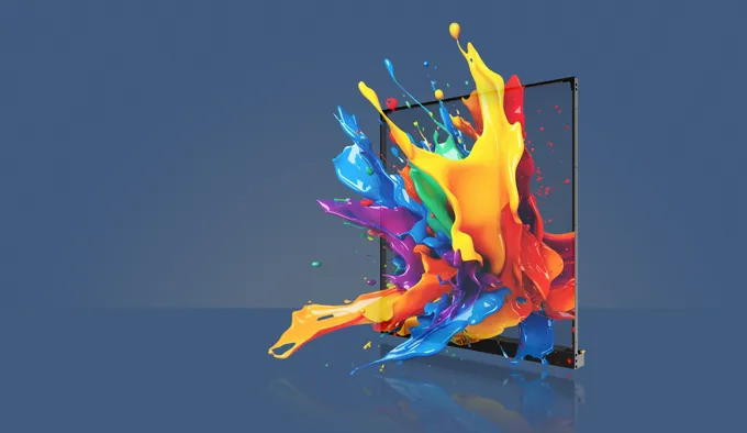 シリーズ-S-Adv-04 シリーズSアドバンス 04