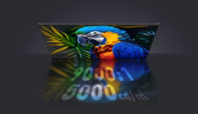 シリーズ-S-Adv-05 シリーズSアドバンス 05