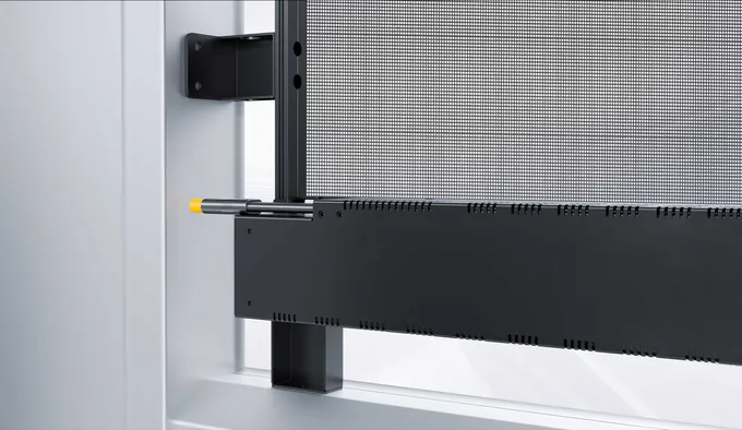 シリーズ-S-Adv-06 シリーズSアドバンス 06