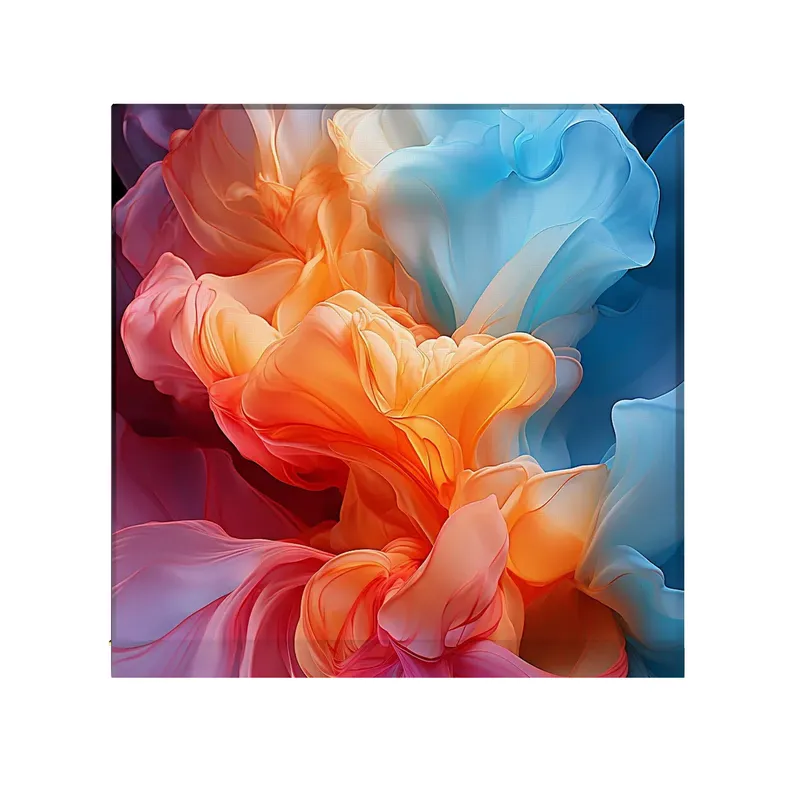 Sシリーズ - LEDスクリーンキャビネット 1 シリーズS3 1