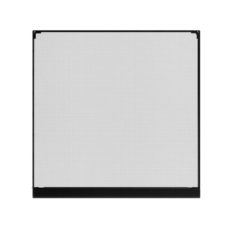 Sシリーズ - LEDスクリーンキャビネット2 シリーズS3 2