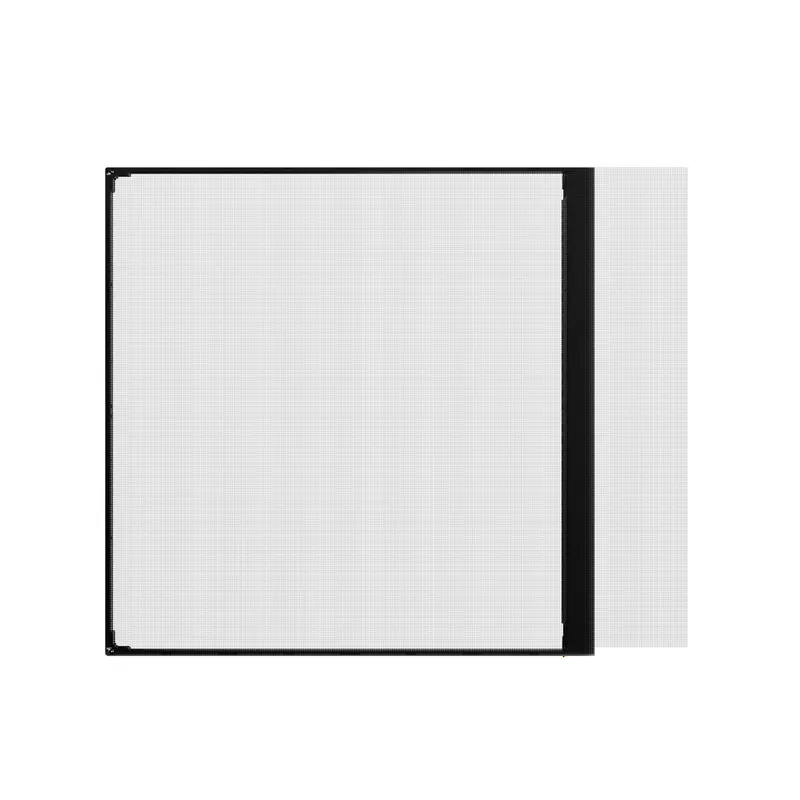 Sシリーズ - LEDスクリーンキャビネット3 シリーズS3 8