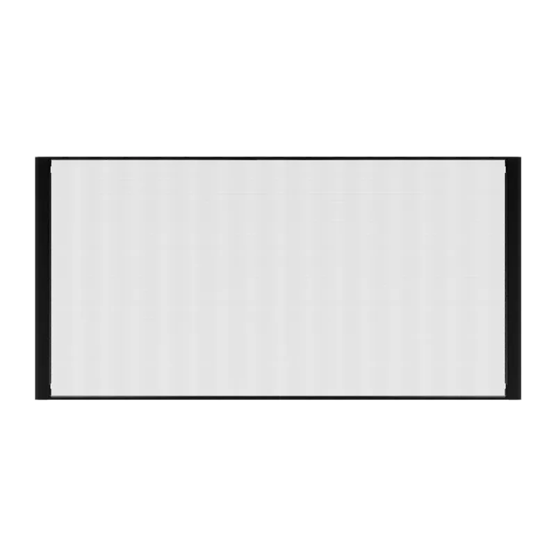 Sシリーズ - LEDスクリーンキャビネット4 シリーズS3 9