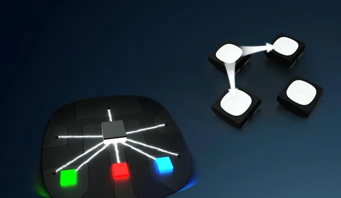 透明スクリーン-m--adv-03 透明な led スクリーン M アドバンス 03