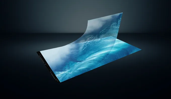 透明スクリーン-m--adv-04 透明な led スクリーン M アドバンス 04