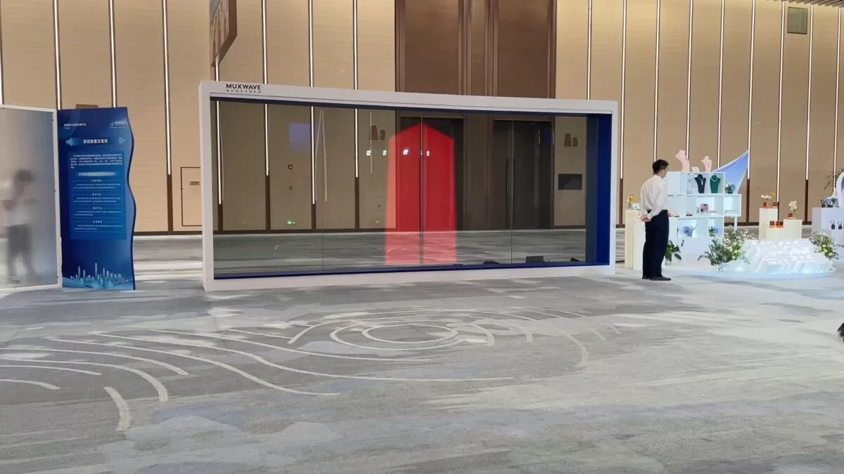 1669874703664911.png 뚜이지에후이 5 1200x675 1