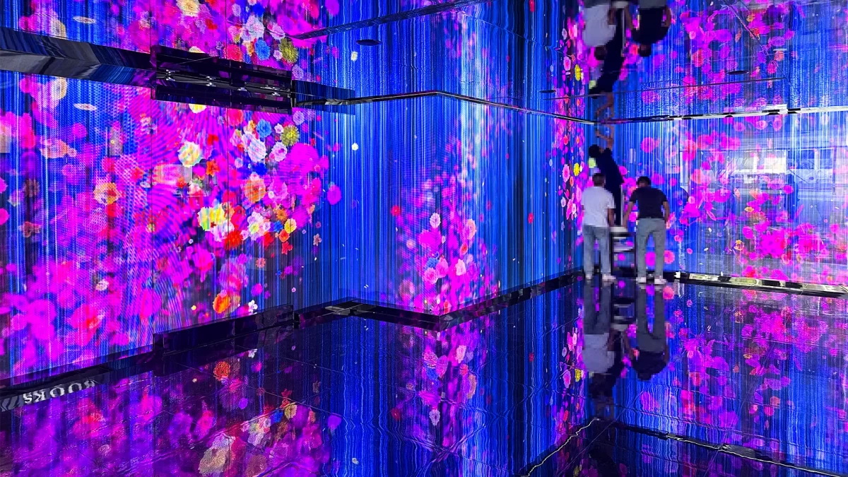 南头古城 1 1200x675 1