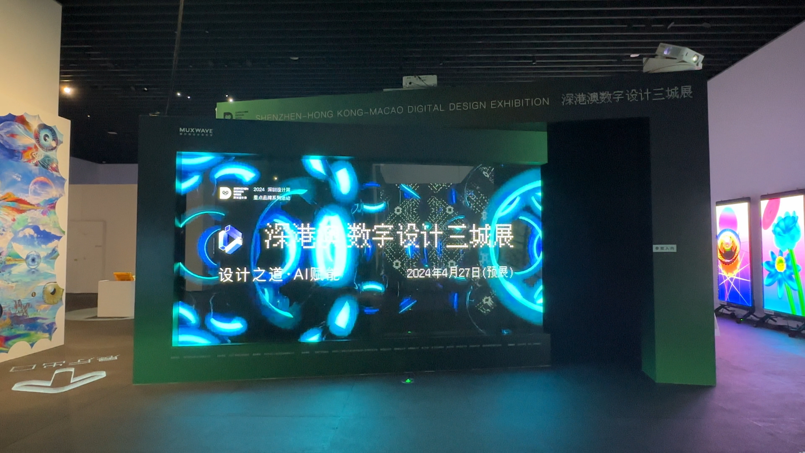 封面3