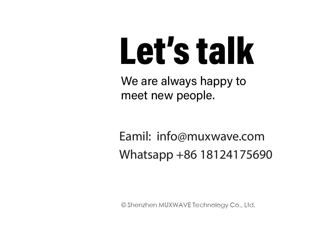 사례 하이라이트 | 매장 디스플레이용 MUXWAVE 홀로그램 투명 스크린 솔루션 22 微信公众号 Lets talk 01 1.png