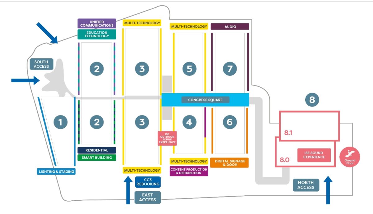 微信截图 20240122102110 1200x689 1