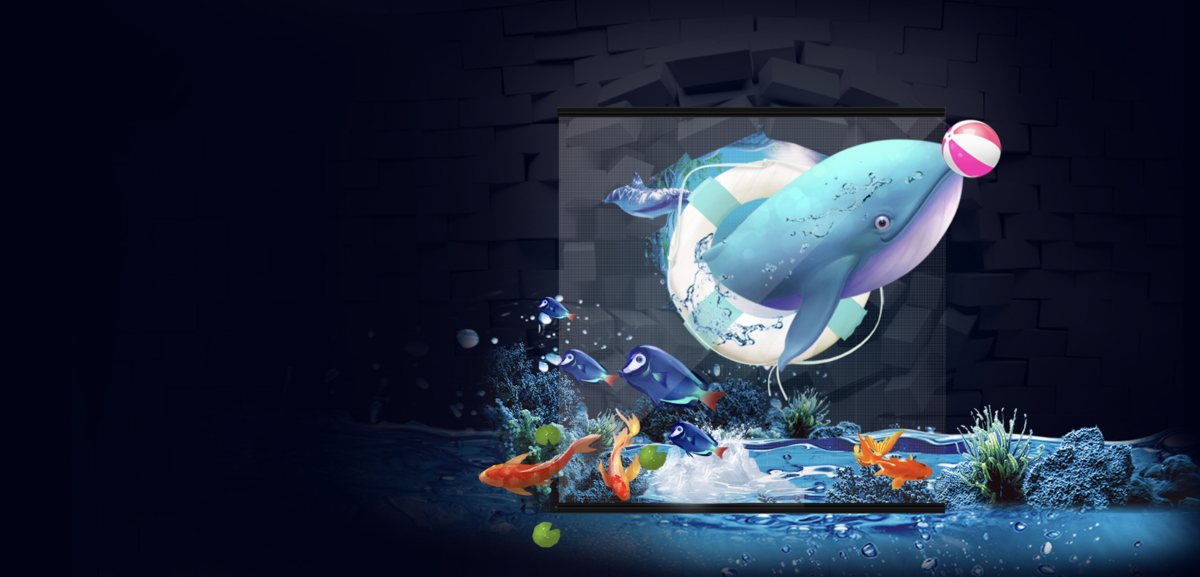 Muxwave 홀로그램 투명 스크린이란? 1 截屏2023 11 17 14.06.57 1200x577 1