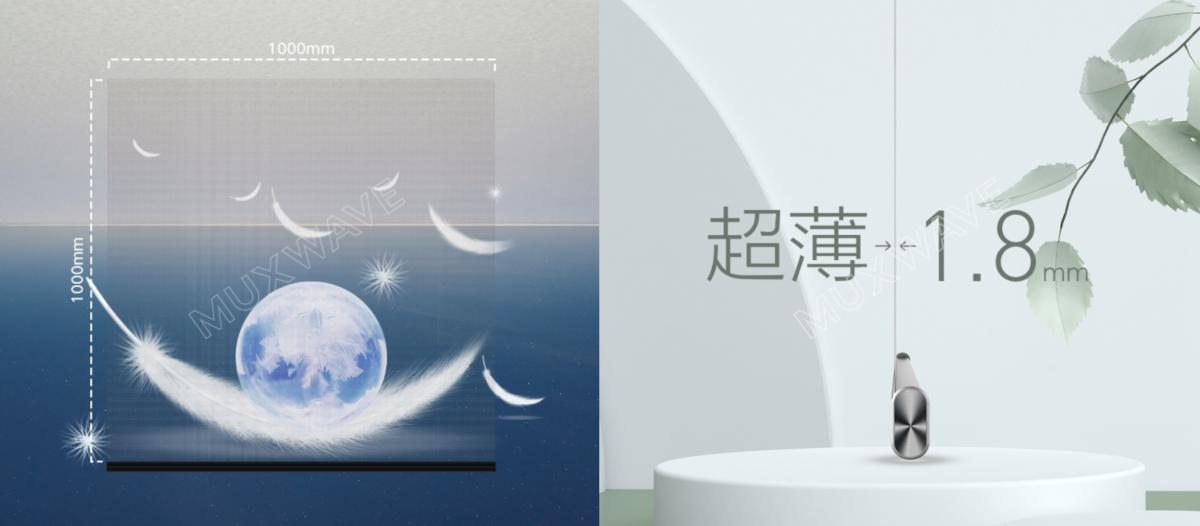 截屏2023 11 21 14.49.25 1200x526 1