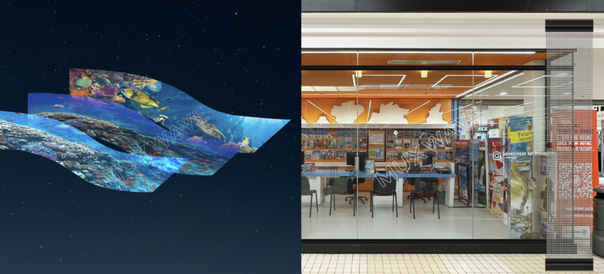 截屏2023 11 21 14.49.32 1200x545 1