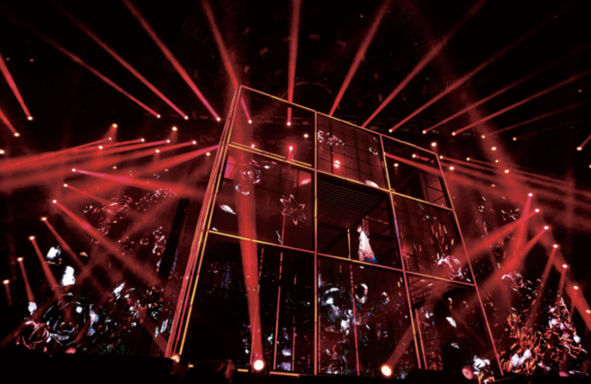 截屏2023 12 25 11.14.36 1200x781 1