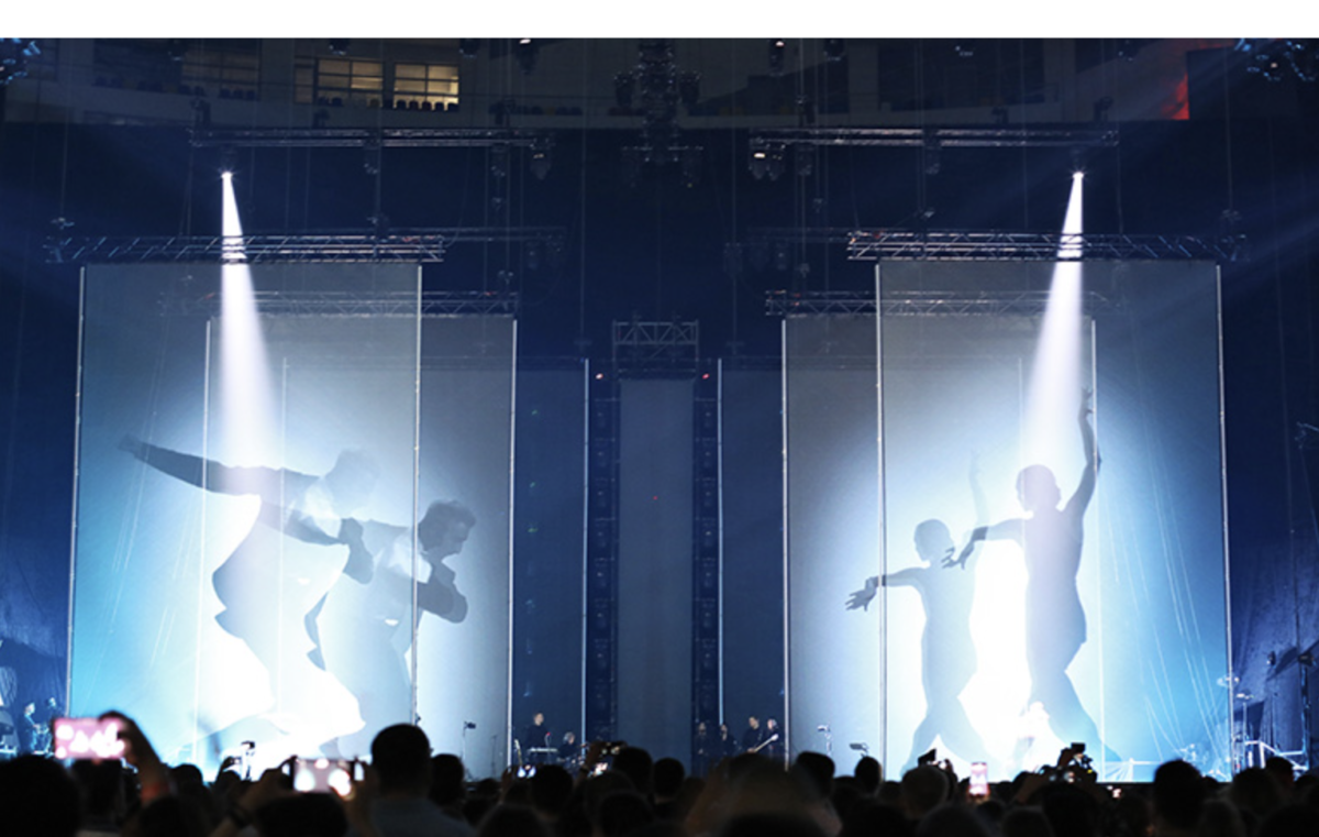 截屏2023 12 25 11.15.06 1200x761 1