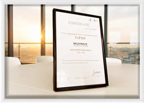 US14について 2025 TOP50