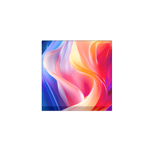 5-سلسلة 5-سلسلة 5 S Series