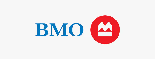 الصفحة الرئيسية 24 شعار بنك bmo Bank