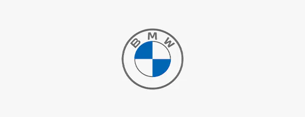 الصفحة الرئيسية 22 شعار bmw 1