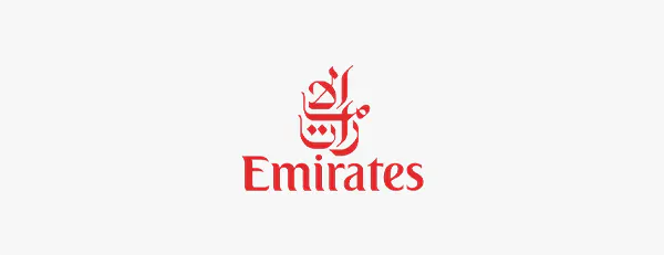 الصفحة الرئيسية 21 شعار الإمارات لوجو 1