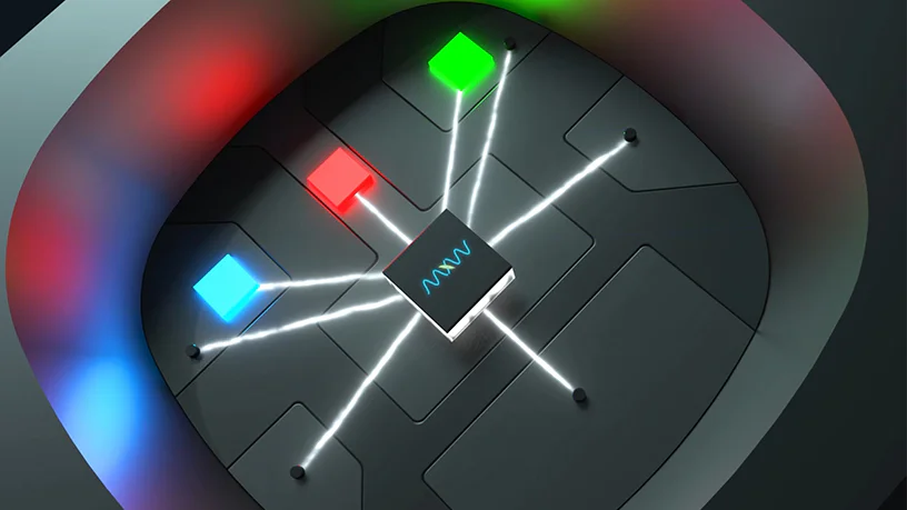 Core-Technology-Worlds-First-Innovation--2 Transparent LED Kiosk 3