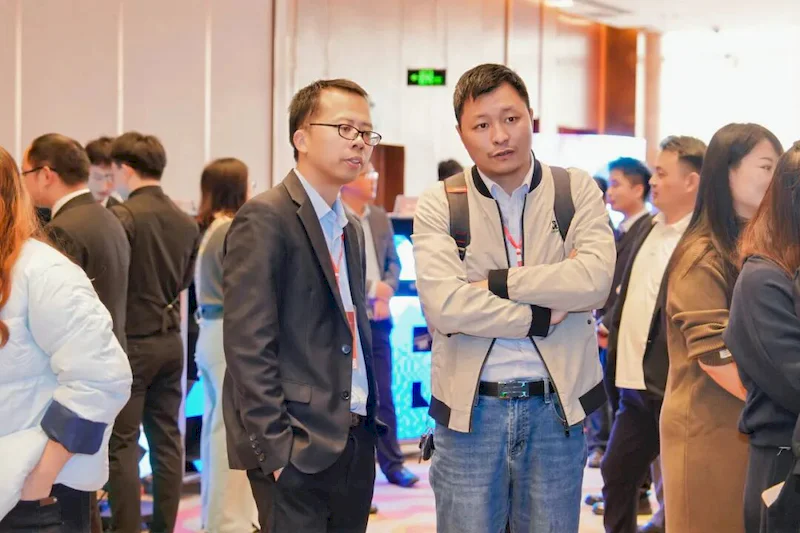 Top Ten Flexible LED Displays-6 Top Ten Flexible LED Displays 6