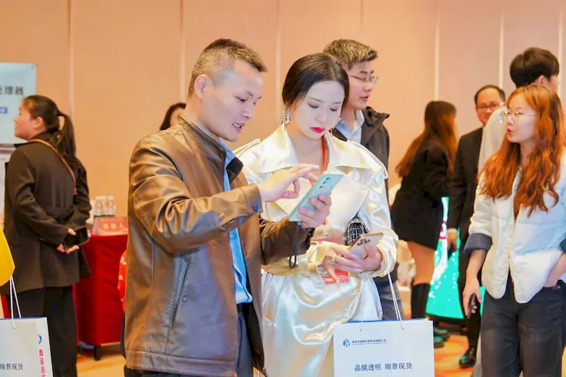 Top Ten Flexible LED Displays-7 Top Ten Flexible LED Displays 7