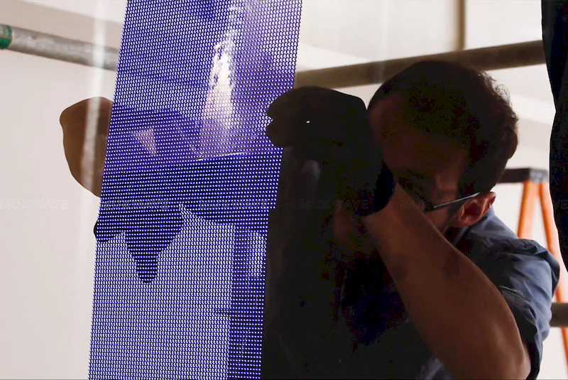 muxwave falabella b2