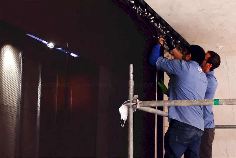 muxwave falabella b3