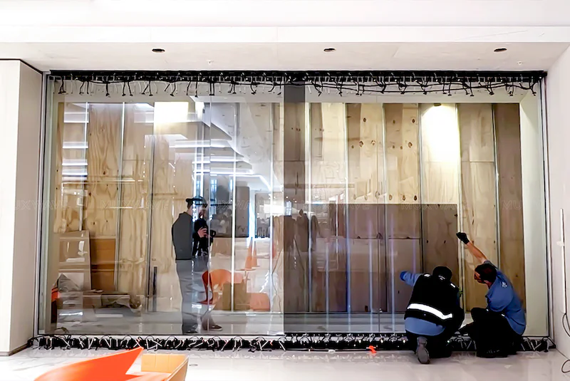 muxwave falabella b4