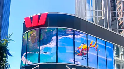 bank led screen s2