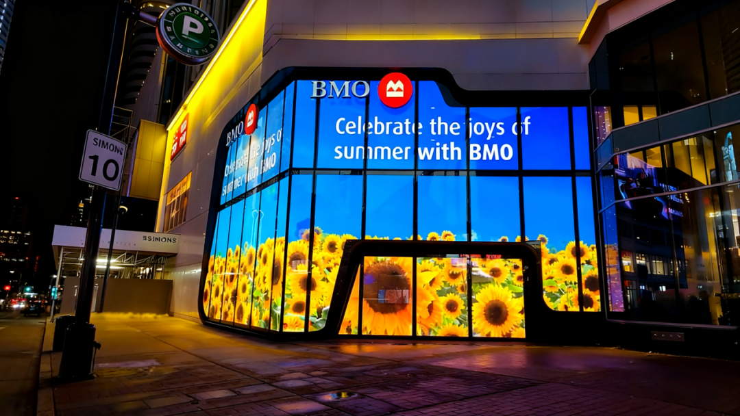 MUXWAVE Wins Multiple Awards at ISLE 2026 5 muxwave isle2026 dajiang 8