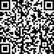 muxwave infocomm 2026 Invitation qr code